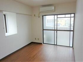 5/16 リビング/ダイニング