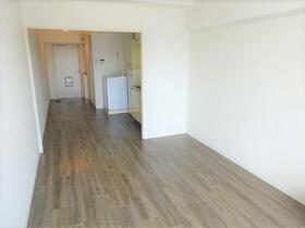 15/16 その他画像