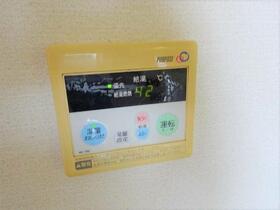 16/16 その他画像