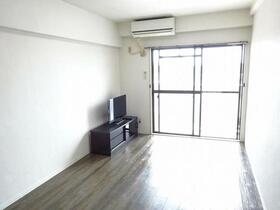 5/16 リビング/ダイニング