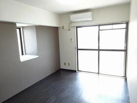 5/16 リビング/ダイニング