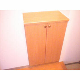 10/11 その他画像