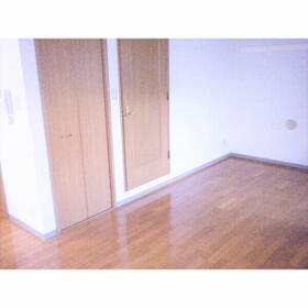 11/11 その他画像