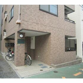 3/11 その他画像