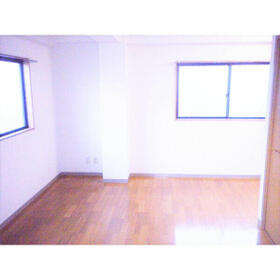 4/11 その他画像