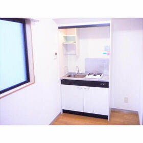 5/11 その他画像