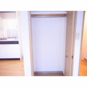 6/11 その他画像