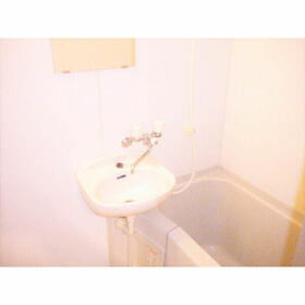 7/11 その他画像