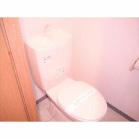 8/11 その他画像