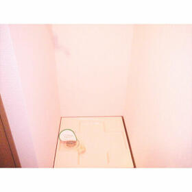 9/11 その他画像