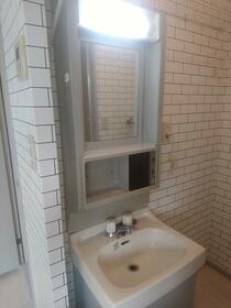 10/16 その他画像