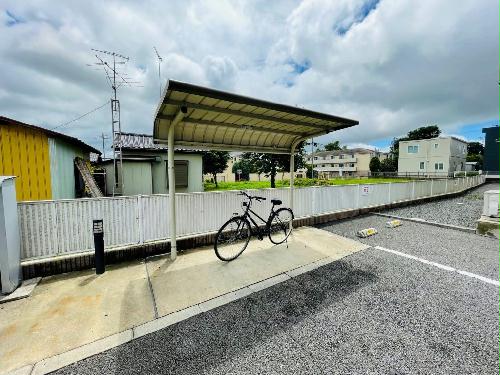 13/15 その他画像