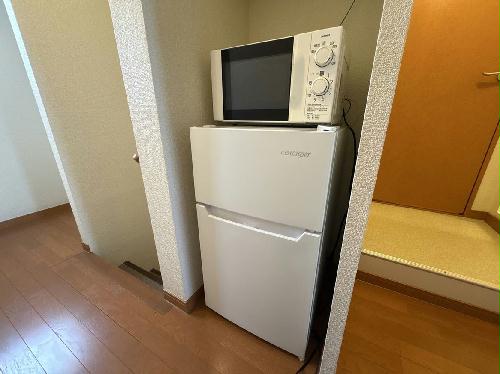 11/22 設備