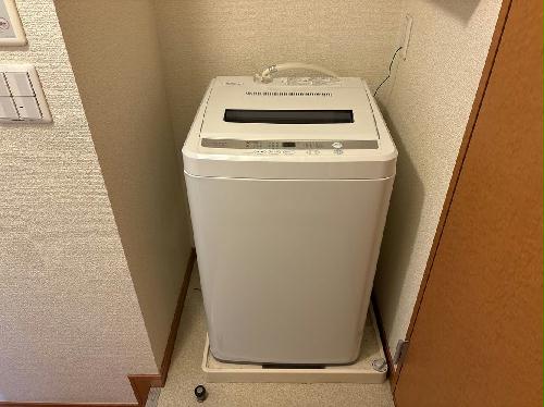 12/22 その他画像