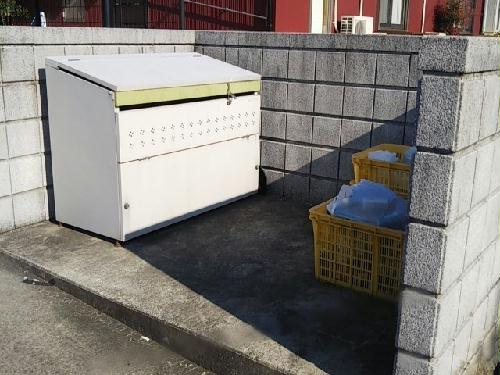 10/16 その他画像