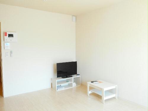 12/19 その他画像