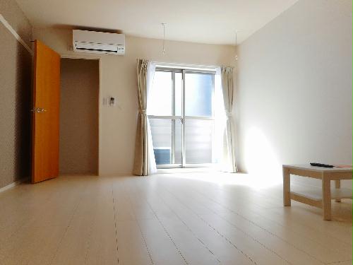 3/19 リビング/ダイニング