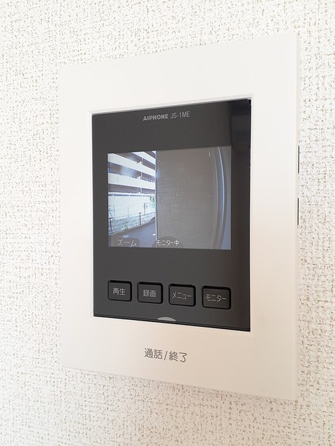 12/22 その他画像