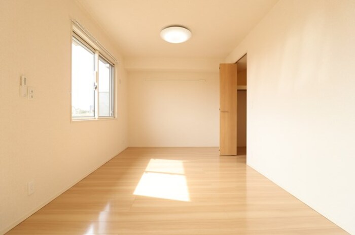 15/20 その他画像