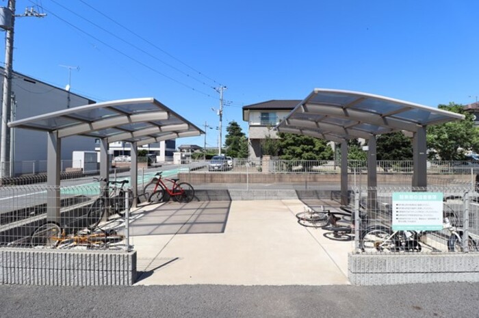 16/20 その他画像