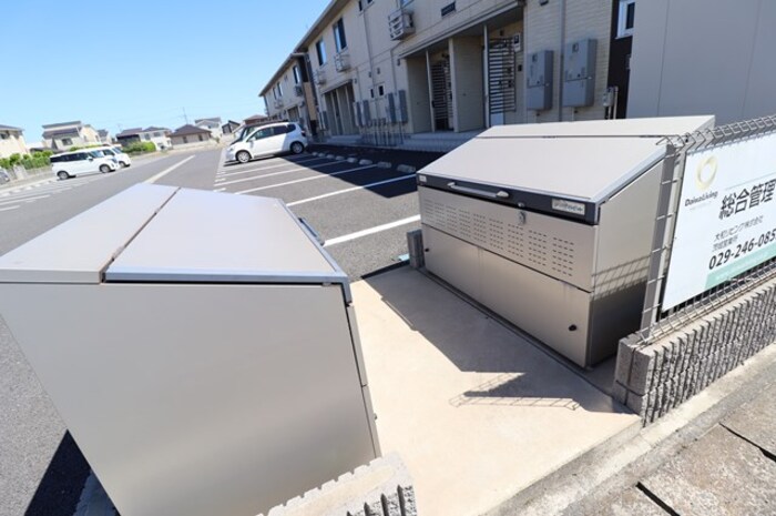 17/20 その他画像