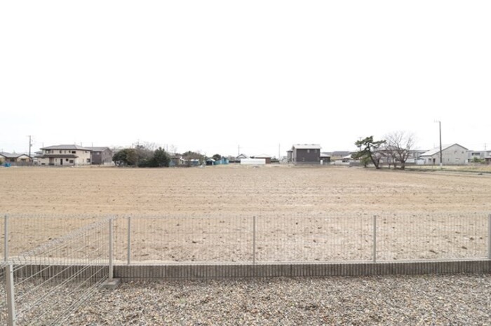 18/20 その他画像