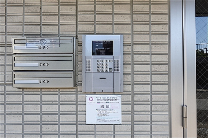 16/27 その他画像