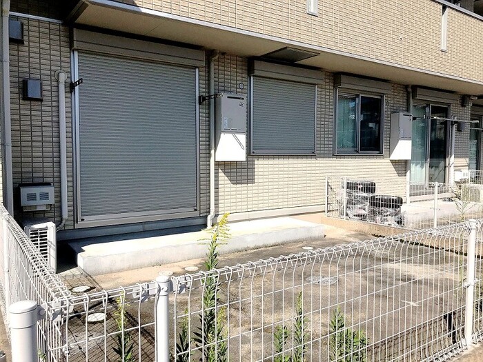 17/27 その他画像