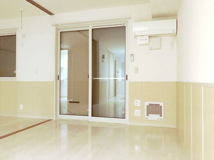 18/27 その他画像