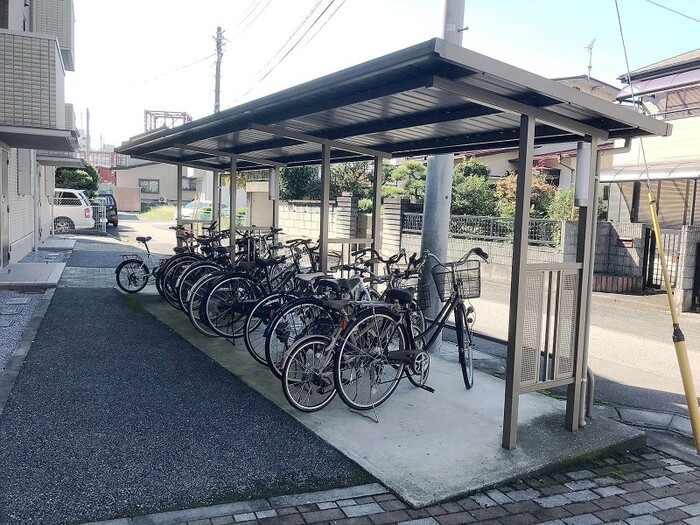 15/27 その他画像