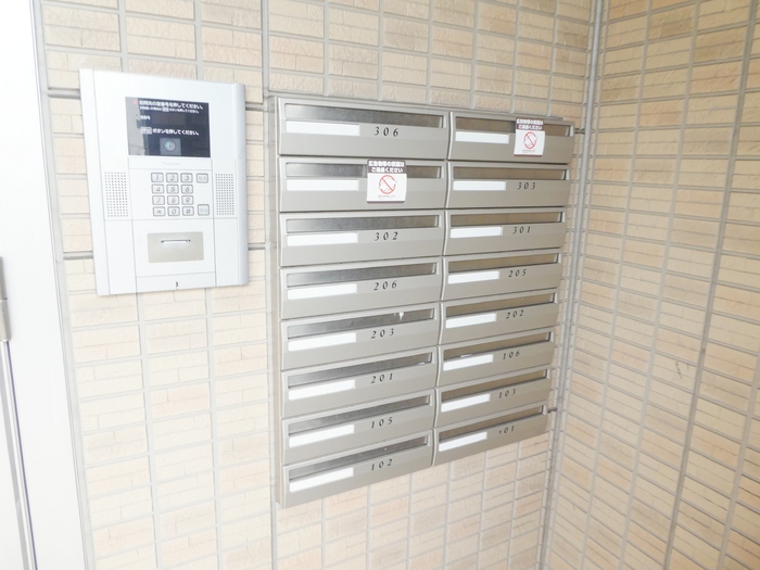16/20 その他画像
