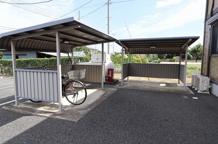 16/30 その他画像