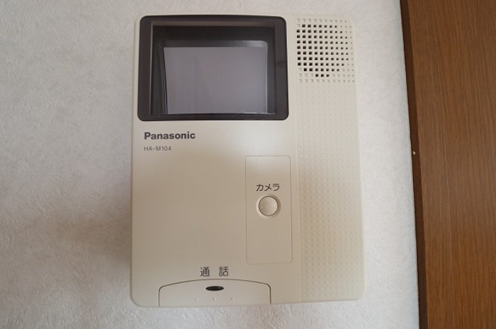 14/30 その他画像