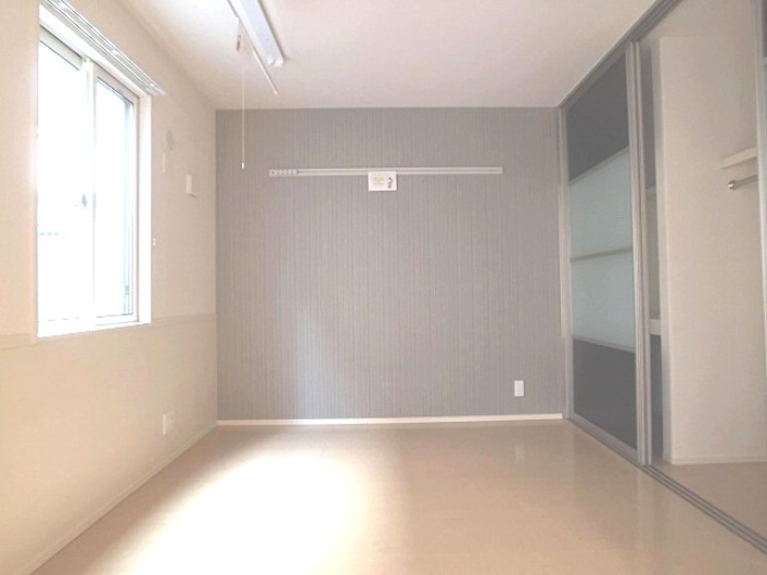 17/20 その他画像