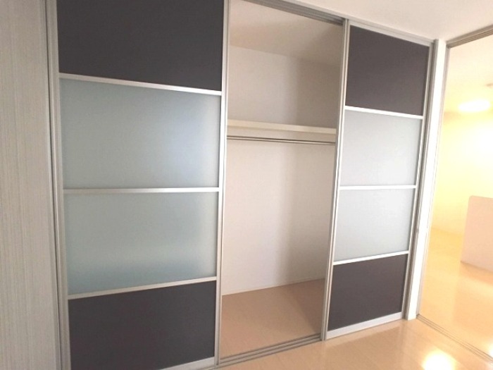 20/20 その他画像