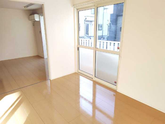 16/20 その他画像