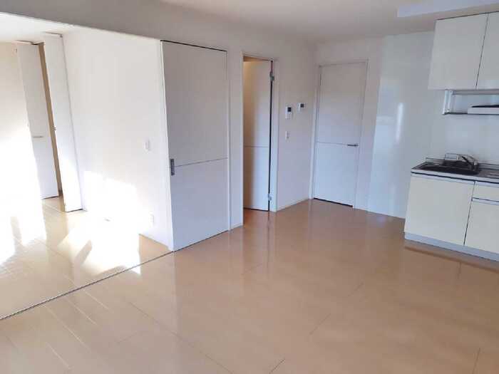 17/20 その他画像