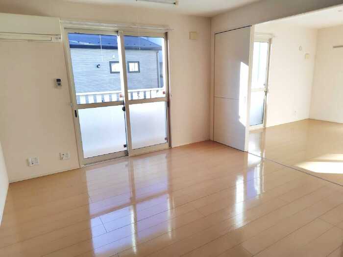 18/20 その他画像