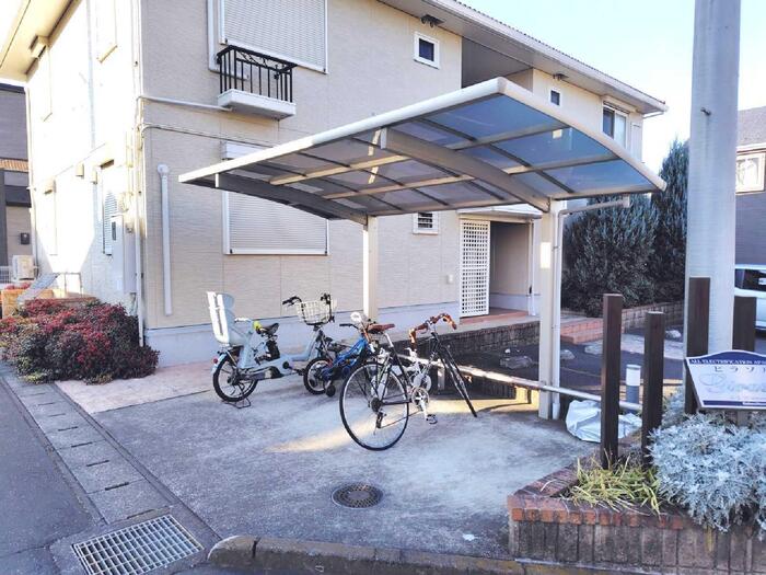 19/20 その他画像