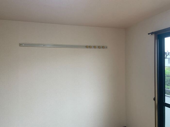 16/21 その他画像