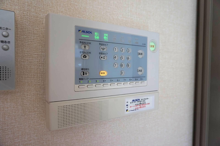 12/18 その他画像