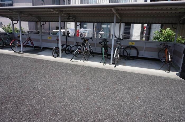 13/18 その他画像