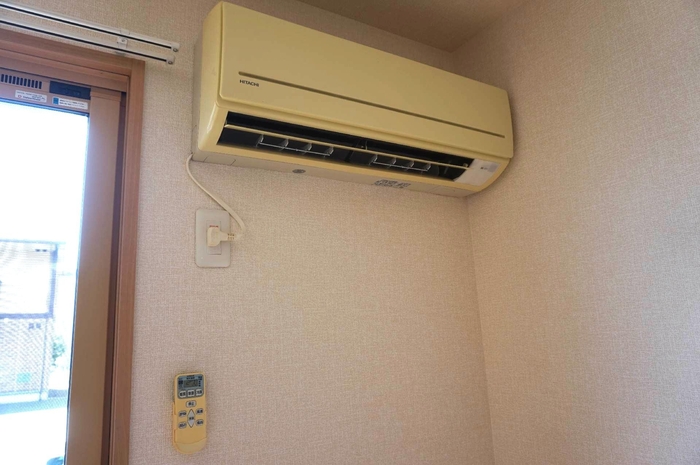 14/18 その他画像