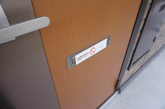 15/18 その他画像