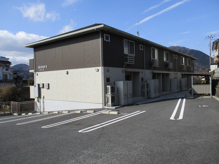 1/21 外観
