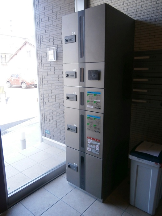 その他画像