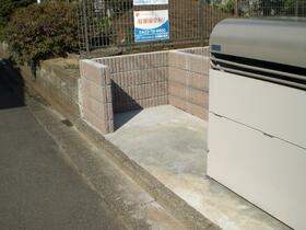 14/16 その他画像