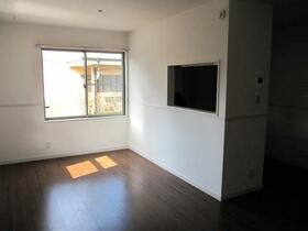 3/16 リビング/ダイニング