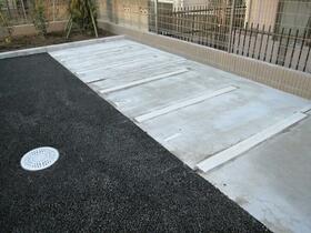 13/16 その他画像