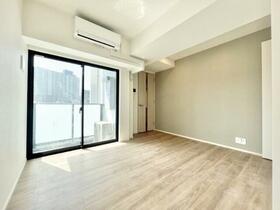 13/16 バルコニー